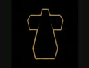 Justice vs Simian - We are Your Friends