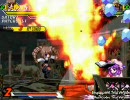 MUGENのＲＰＧ風　第６話「Everyone is paper.」 前編