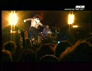 Red Hot Chili Peppers - By The Way (2006,FRENCH) ［11/13］