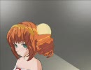 【３Dカスタム少女でアイマスメンバー】ステージ衣装っぽく