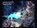 かざなぎが全力でヴィーナス＆ブレイブスをプレイするとこうなる Part-158