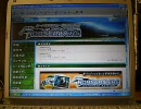 Ｚイカリンの開封動画【ホースライダーズ２】（HORSERIDERS2）