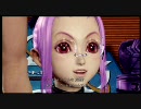 スターオーシャン4本編外伝12 / ウェルチとウゼエッチその1
