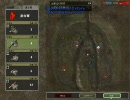 【汚ねぇ】BF1942 damepo鯖 20090221ハリコフ連合2/2【花火だ】