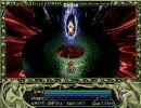 PC版　イース２完全版を普通にプレイ　その２９
