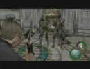 『英語版バイオハザード4』を【初実況Play】Part29