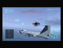 AceCombat04 NETA06「AceCombat ZERO4」