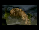 BIOHAZARD3を実況プレイさせて頂きましたpart17