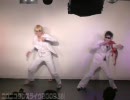 【ニコニコダンスライヴ2009(ββ)】２：Club NicoNico Prince