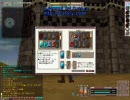 FEZ　実況燃え上がる熊動画　6-1