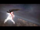 PS3 Heavenly Sword 動画詰め合せ その2