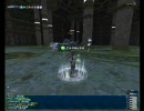 FFXI　ナイズル　20層