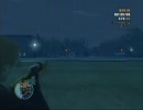 【新ジャンル】相談にのるからＧＴＡ４実況させて！共闘編