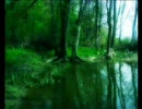 世界の絶景