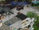 lostonline　エタニティ2/21メジャー予選後半
