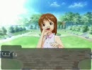 NovelsM@ster ～ファンの裏切り　その1～