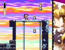 Megamariおとぼけ実況プレイ　その８だぜ