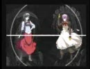 09/02/15 長岡テクノポリス MBAA Ver.A 野試合-1