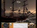 Empire Total War Test