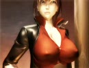 【既出？】「LILITH 3D PROJECT」ＣＭ