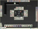 【雀荘ブンブン麻雀大会】麻雀実況プレイ５【ブンブン実況】