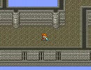 ロマサガ２をのんびりつぶやき実況プレイしてみた９８