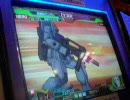 GCB　カードビルダー　百発百中!テム(パ)先生が逝く?