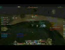 Lv45   テンプルナイト  pvp