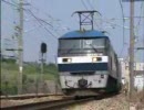 ＪＲ貨物 -新時代の物流をリードする鉄道貨物輸送-