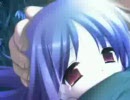【MAD】水月＋JanneDaArc