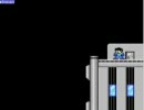 おのり ROCKMAN2 未完成BGM