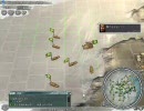 【三国志11】司馬懿で中華統一 その87