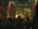 CAROLコピーバンド（PHANTOM)愛知  