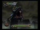 [ゲーム実況]GOD OF WAR[テスト]