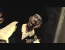 ゆっくり的なものがＧＴＡ4を時々実況プレイ Part9