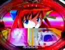 【パチンコ】CRミニスカポリス２KH　「宇宙背景が見たい」　第２９回目