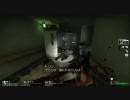 Left 4 Dead No Mercyで原点回帰実況プレイ part.6【FeniX】