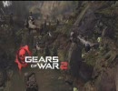 【GoW2】コミック・オブ・ウォー その4【嘘字幕】