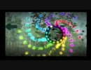 第1回2chコンテスト参加作品紹介～飛行機部門～