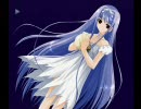 ★「夏夢夜話」の面白さを広めたくてプレイしたよ　part20