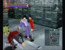 誰も実況プレイしなさそうなルパン三世 実況プレイ Part.08