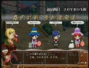 ダーツばかな人がするQMA～10ROUND目店内対戦！～