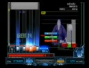 【八段】乱鏡常備でクリア曲を増やす No.1【65%】