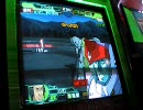 ガンダムカードビルダー　ワッ太のＧＣＢプレイ日記２１０