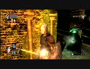 【デモンズソウル】 戦乙女的-Demon's Souls- 【レナス編 Part.12】 3-1