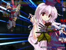 ＜MUGEN＞独断と好みによる男女タッグリーグバトル Bブロック4回戦