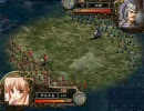 【三国志Ⅸ】　東方春幻想　第７４話