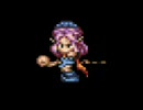【聖剣伝説３】デュラン・クラス１で一人旅　＃２