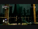 【PS3】 戦乙女的-Demon's Souls- 【レナス編 Part.13】 3-1