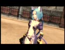 Star Ocean4 シングル闘技場 2位